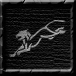 H.O. Charles profile picture