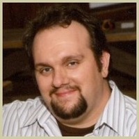 Justin R. Macumber profile picture