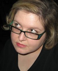 Jessica Sims profile picture