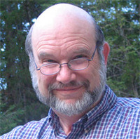 Steven L. Burns