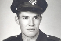 Bert Stiles