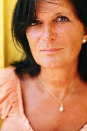 Kristien Dieltiens profile picture