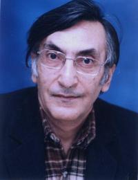 کامران فانی