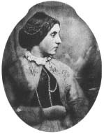 Jane C. Webb Loudon profile picture