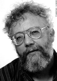 Comès profile picture