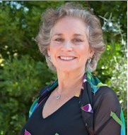 Meryl Hershey Beck