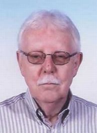 J.G. Kikkert profile picture