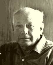 Robert Moore Williams profile picture