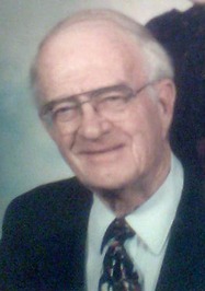 Ernest O. Norquist