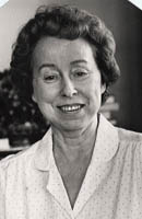 Virginia Coffman profile picture