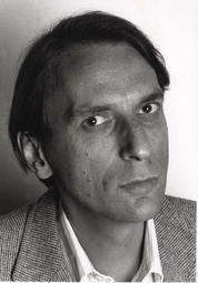 Tor Ulven profile picture