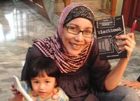 Winda Krisnadefa