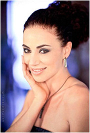 Chen Lizra profile picture