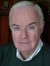 Henry Scammell