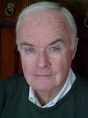 Henry Scammell profile picture