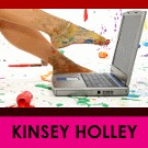 Kinsey W. Holley profile picture