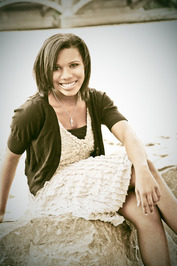 Paige Agnew profile picture