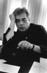 Νίκος Θέμελης profile picture