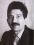 احمد تفضلی