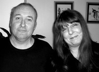 Ellen Ghyll profile picture