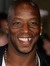 Ian   Wright