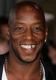 Ian   Wright profile picture