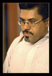 مهران افشاری