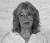 Judy Hindley profile picture