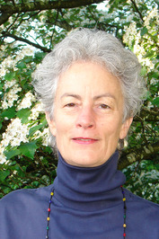 Bobbi Junod profile picture