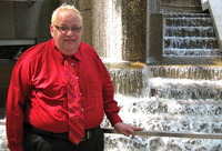 Kevin A. Carey-Infante profile picture