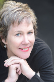 Susan McKinney de Ortega