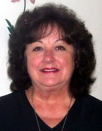 Joyce  Mitchell profile picture