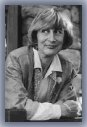 Isolde Martyn profile picture