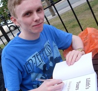 David   Jones