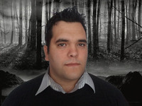 Lee  Taylor profile picture