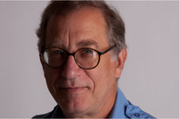 Mark Pendergrast profile picture