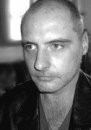 Danny Gillan profile picture
