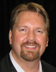 Lee Odden profile picture