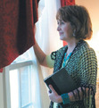 Ebook Roxana's Revolution read Online! Ebook Roxana's Revolution read Online!