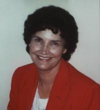 Loretta Jackson profile picture