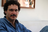 Fabio Morábito