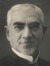 Նար-Դոս Նար-Դոս