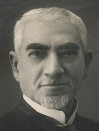 Նար-Դոս profile picture