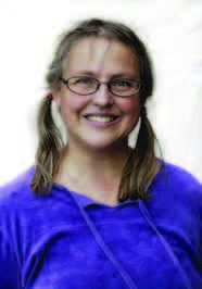 Gro Dahle profile picture