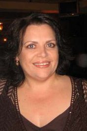 Helen Lacey profile picture