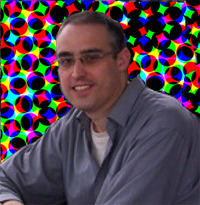 James Hutchings profile picture
