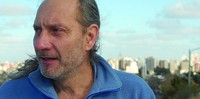 Luis Sagasti profile picture