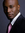 Taye Diggs