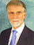 Colin Shindler