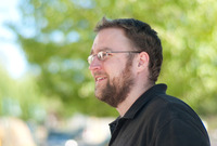 Clay A. Johnson profile picture